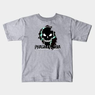 Palsmophobia Kids T-Shirt